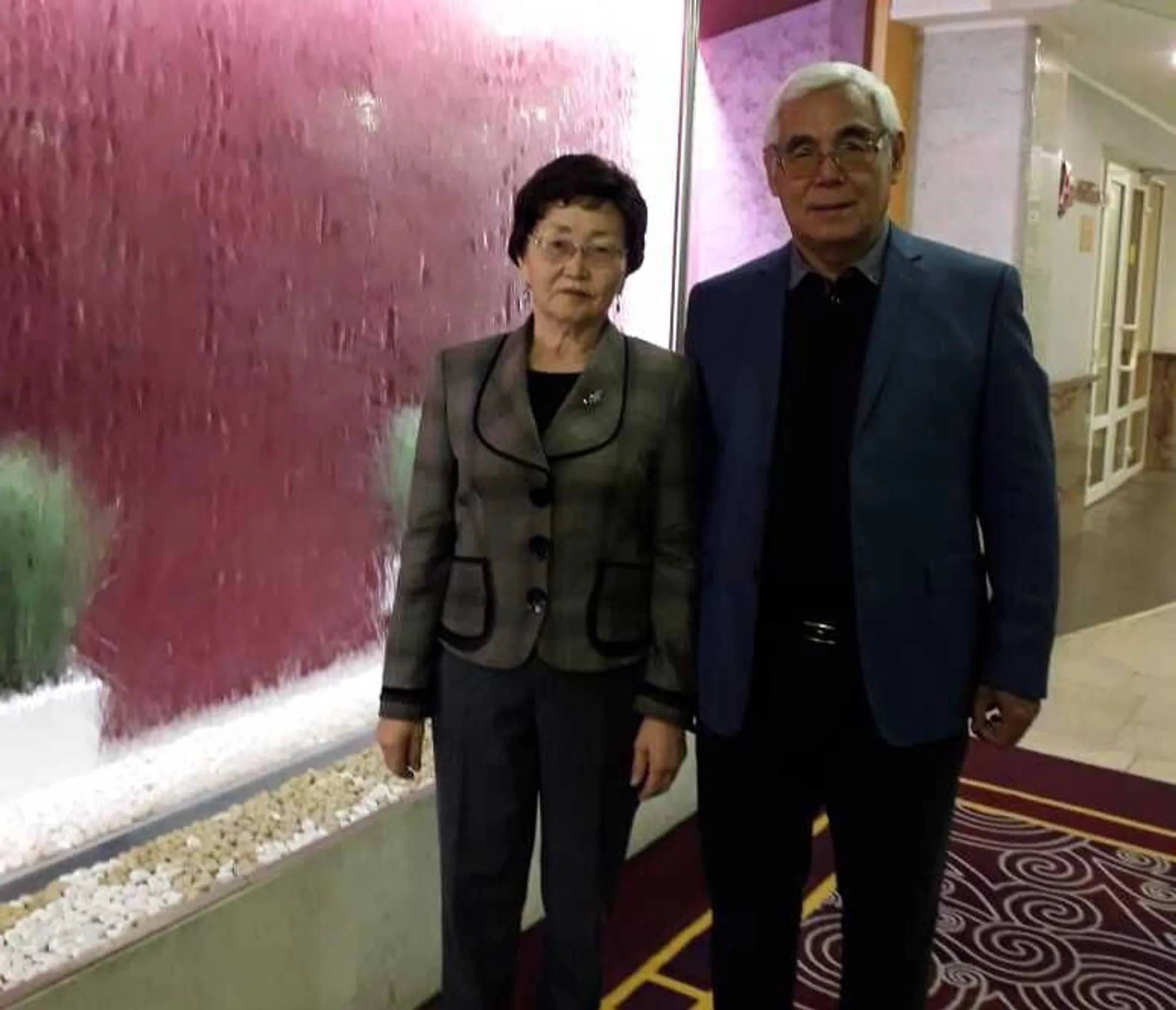 Изображение Kapital.kz