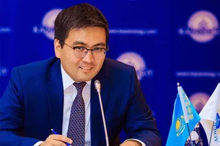 Капитал - Угольной генерации Казахстана пророчат хорошее будущее