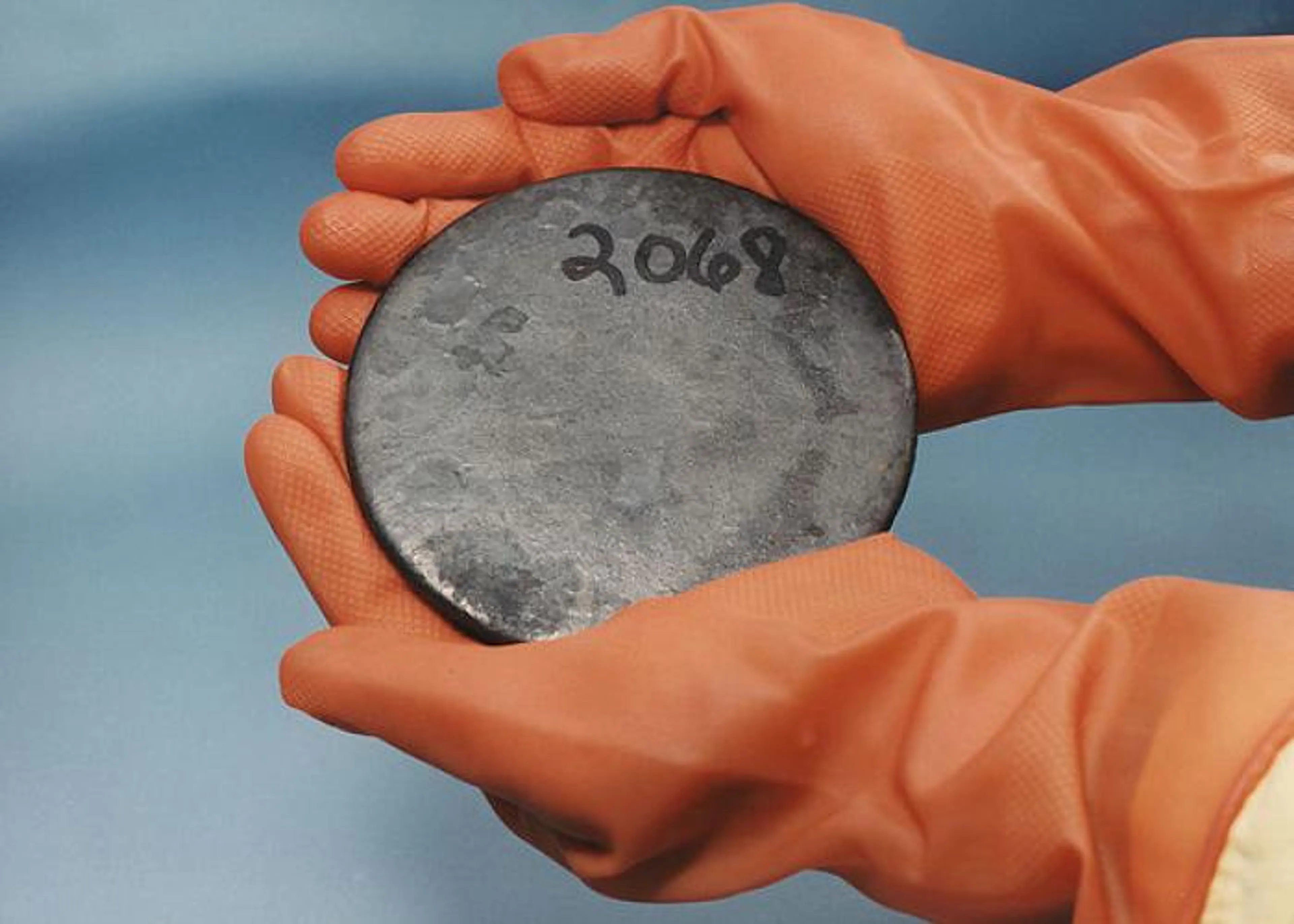 Капитал - Казахстан – крупнейший поставщик урана для американских АЭС