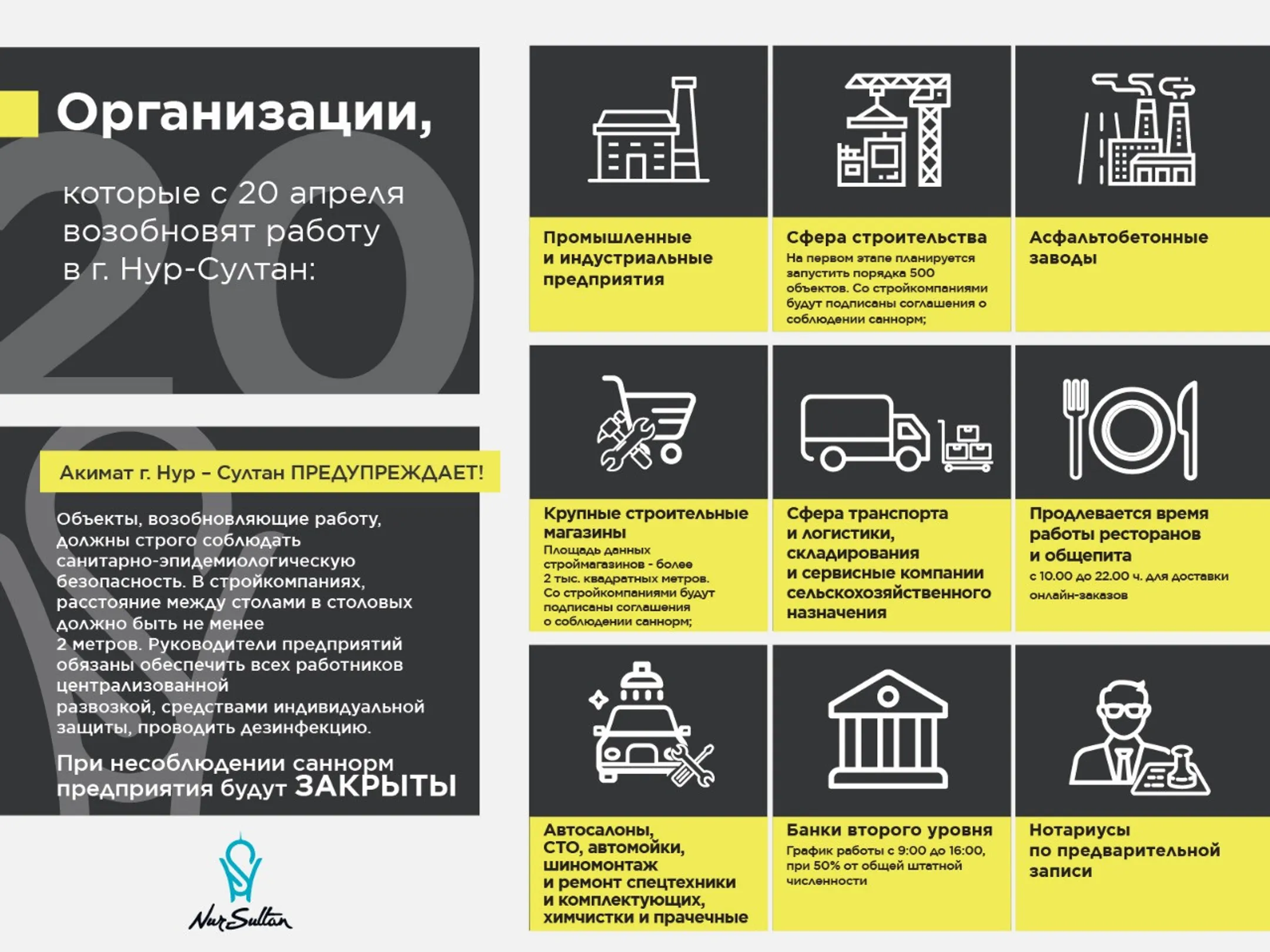 astana.gov.kz