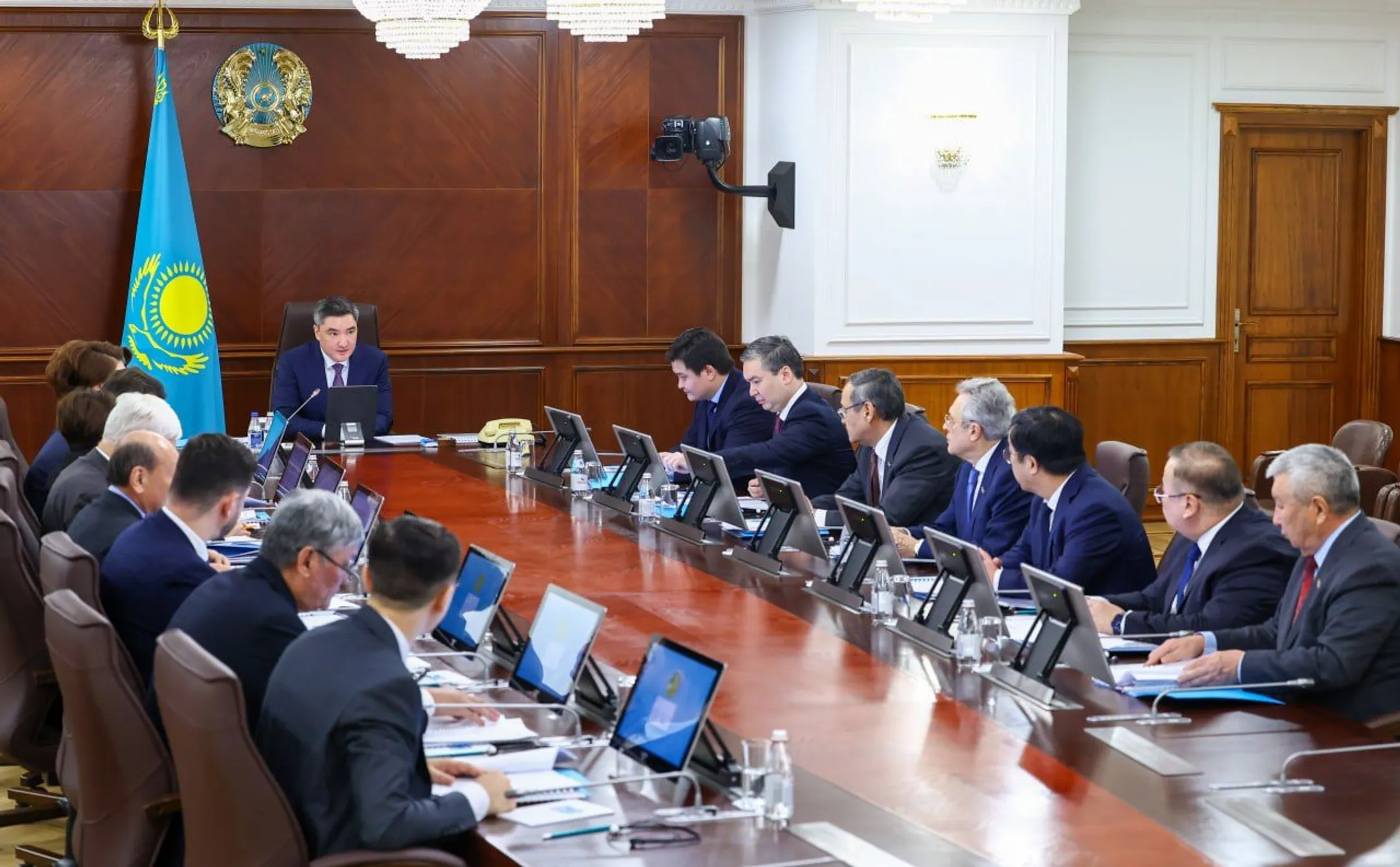 Primeminister.kz 