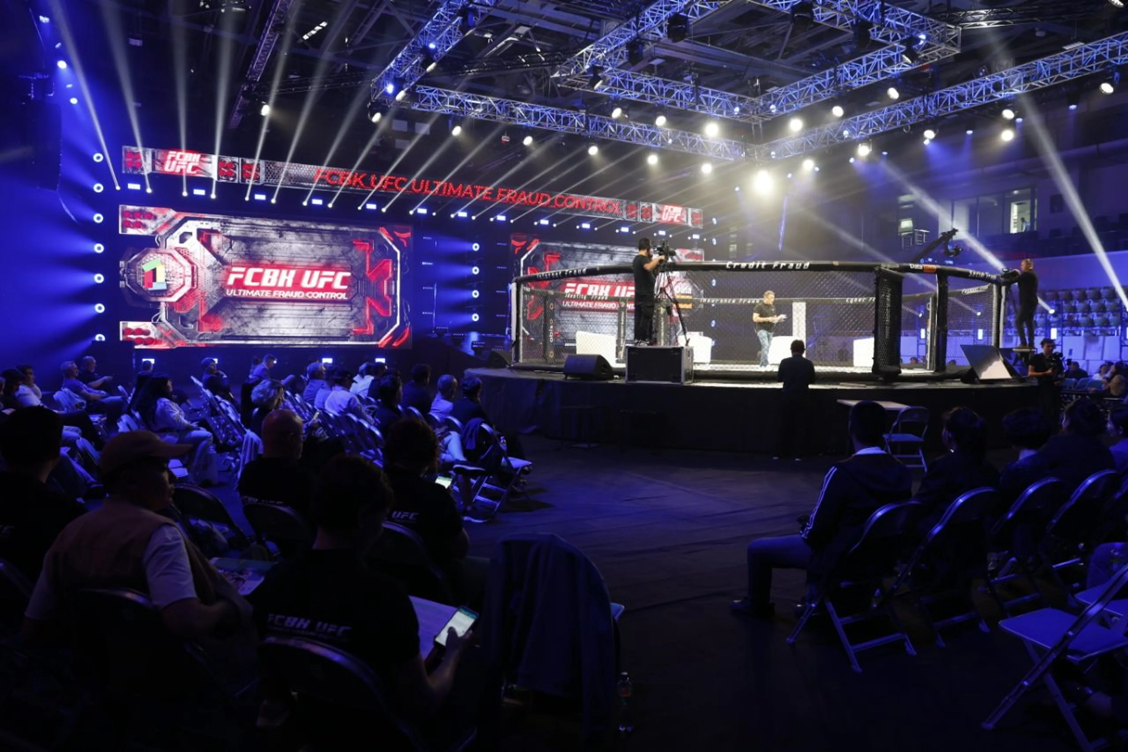 Капитал - Казахстан занимает 54 место в мире по уровню цифрового развития – NCSI