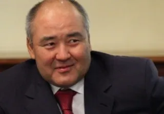 Капитал - С 2015 года компании Самрук-Казына примут участие в IPO