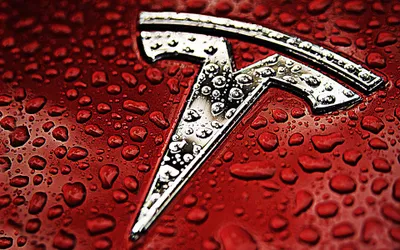 Moody’s снизило кредитный рейтинг Tesla
