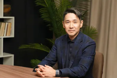 Фото: Freedom Bank