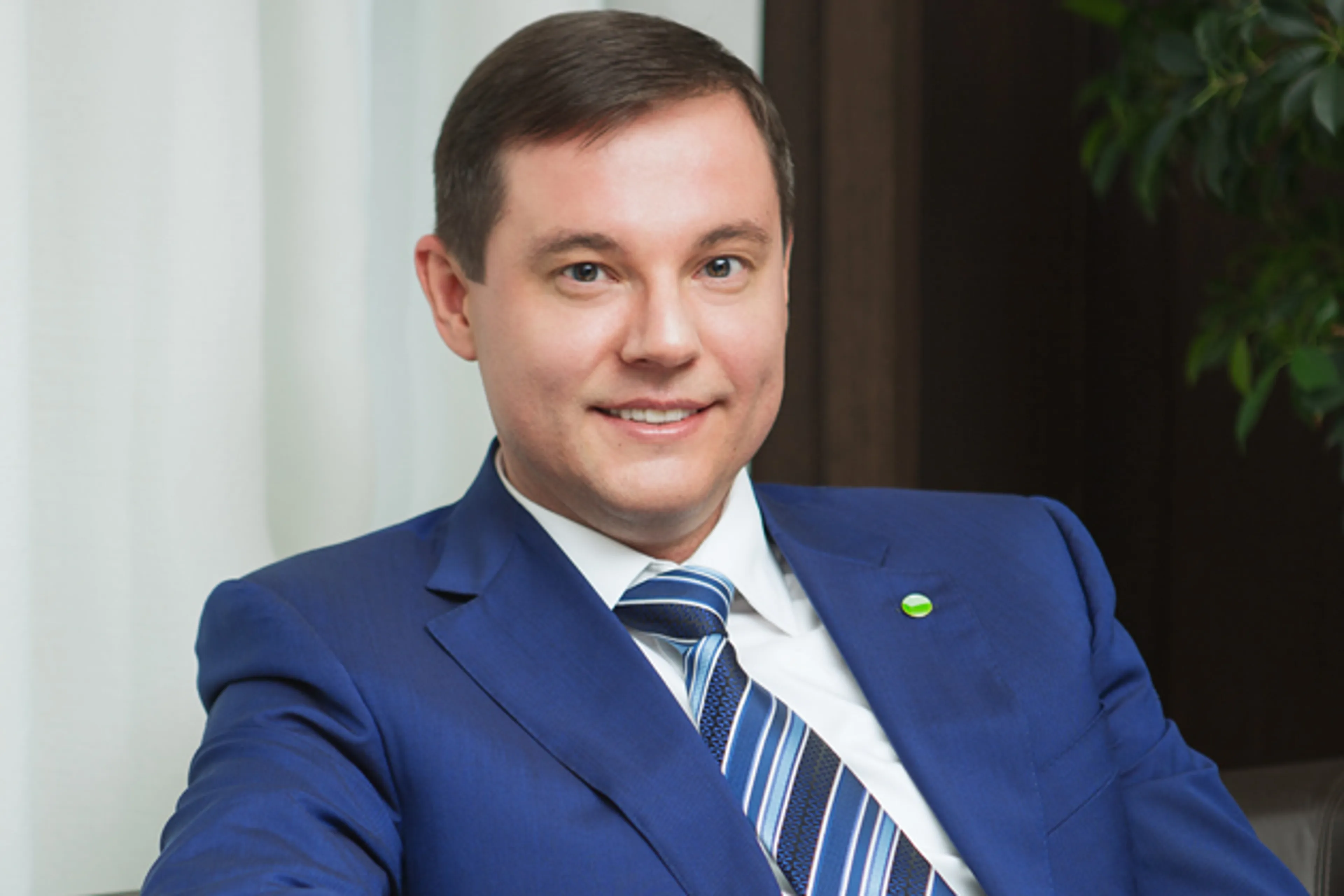 Капитал - Как казахстанская «дочка» Сбербанка раскачает рынок?