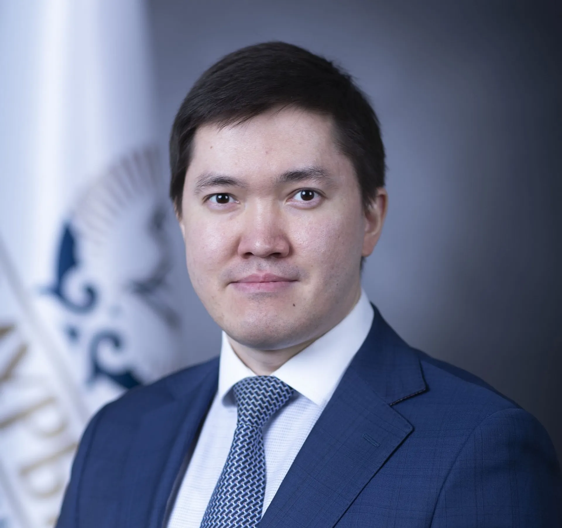 Капитал - Ернат Бердигулов возглавил совет директоров KEGOC