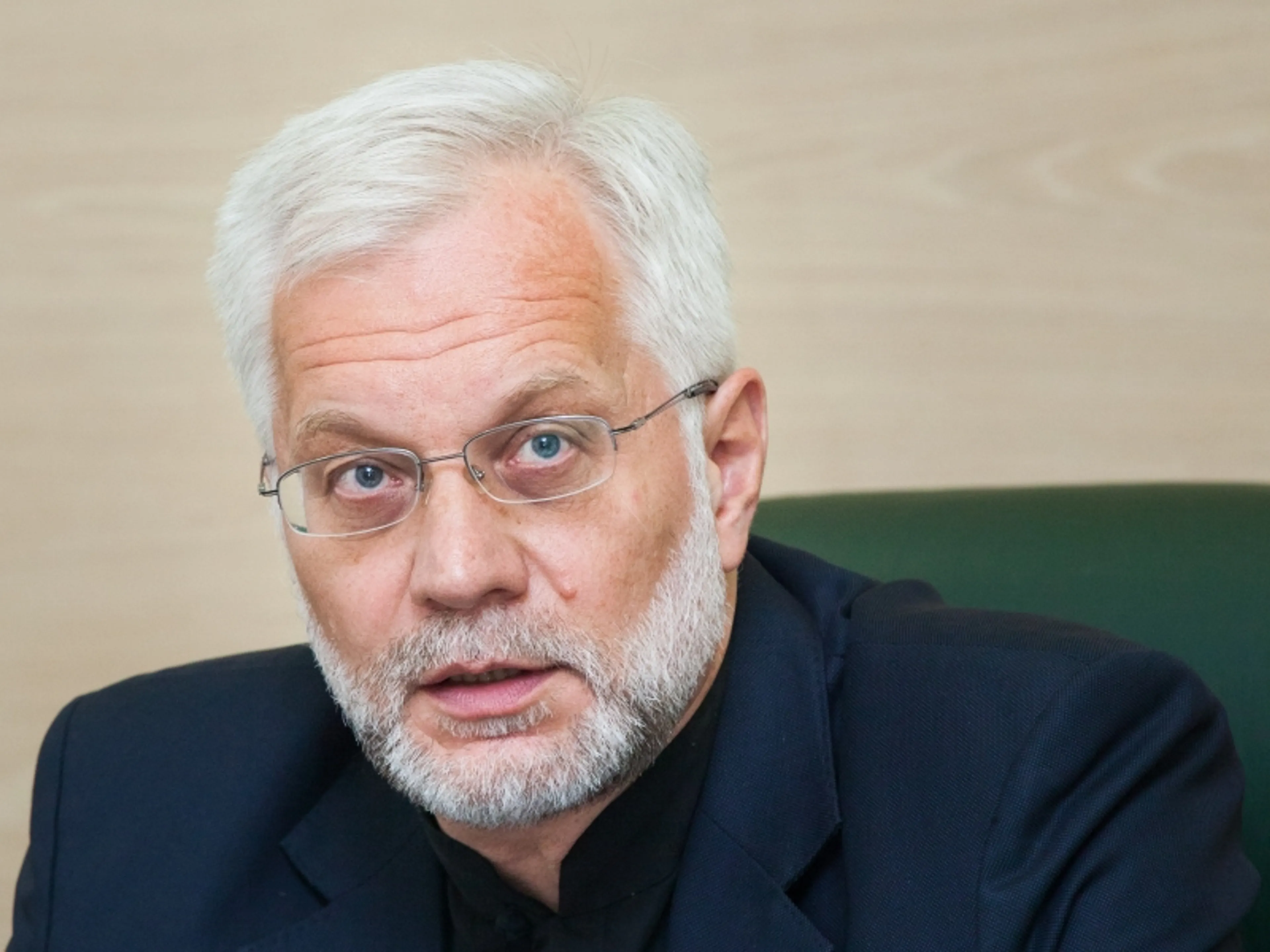 Капитал - Страны ЕАЭС не готовы к введению единой валюты