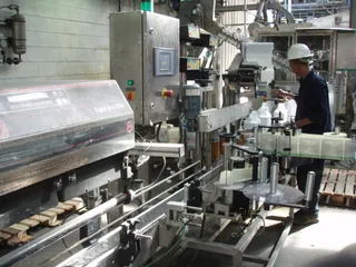 Капитал - В РК введут субсидии для импортеров гербицидов