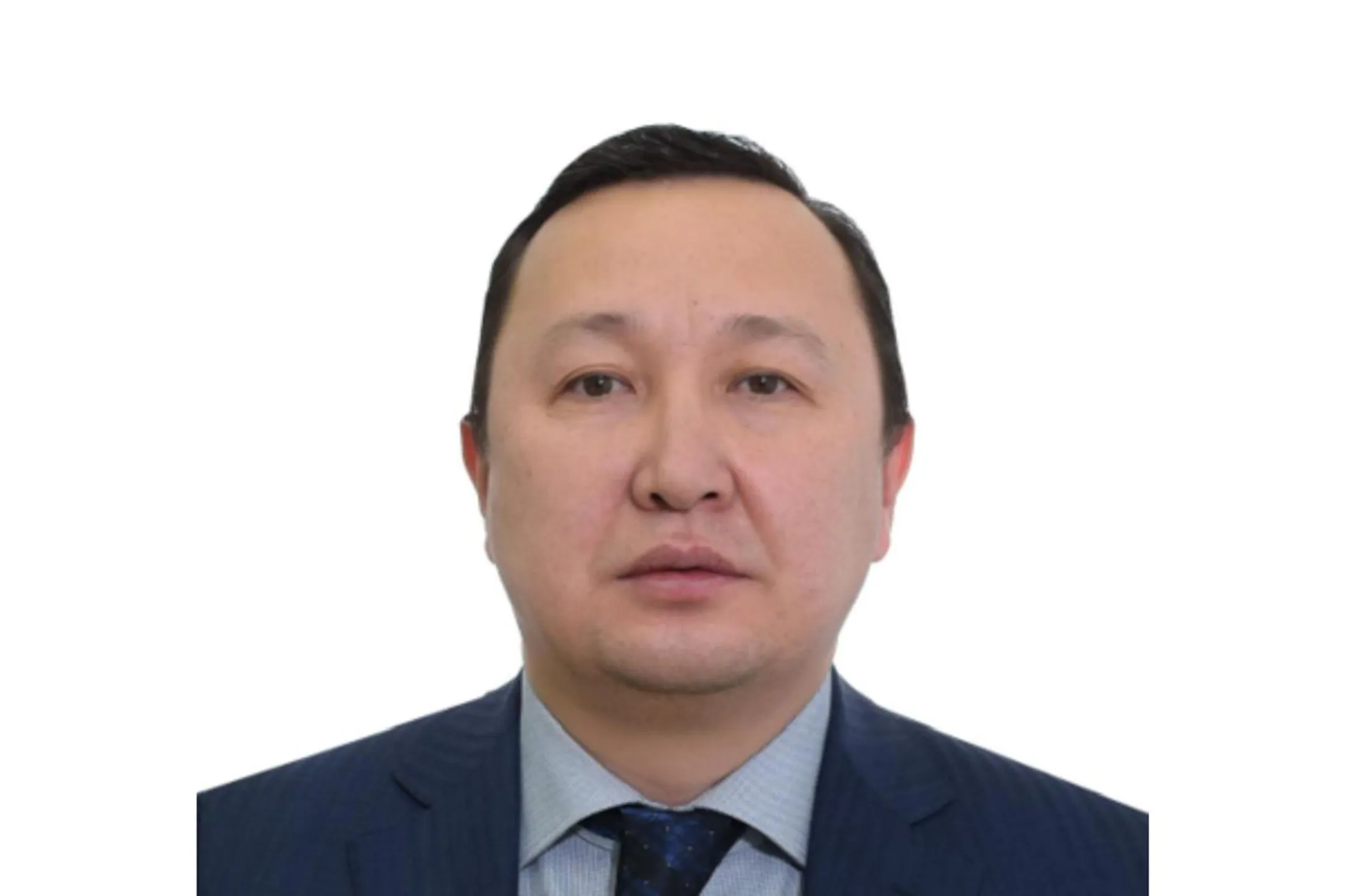 Изображение Kapital.kz