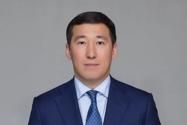 primeminister.kz