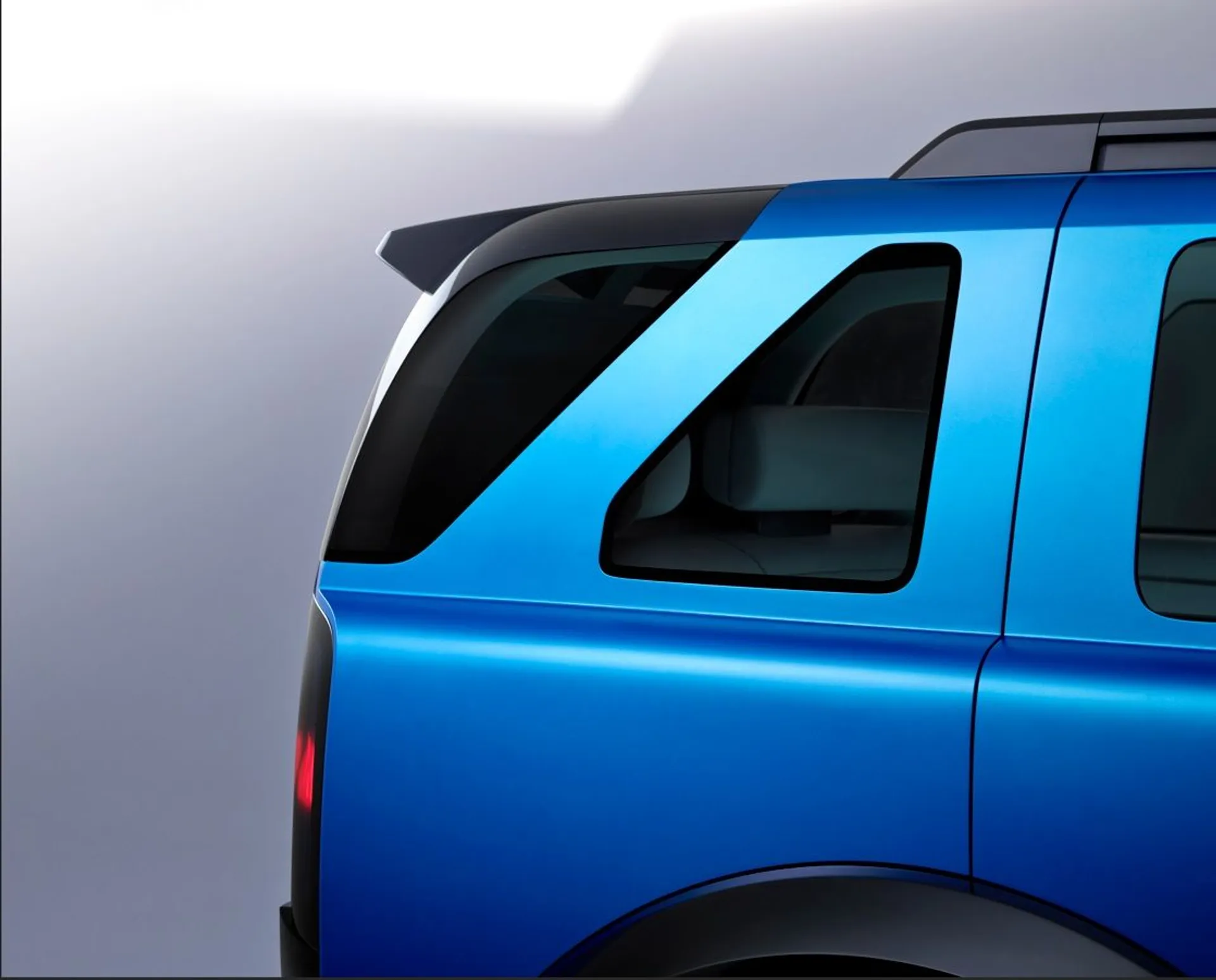 Капитал - Китайский Freelander и рекордный Ford GT