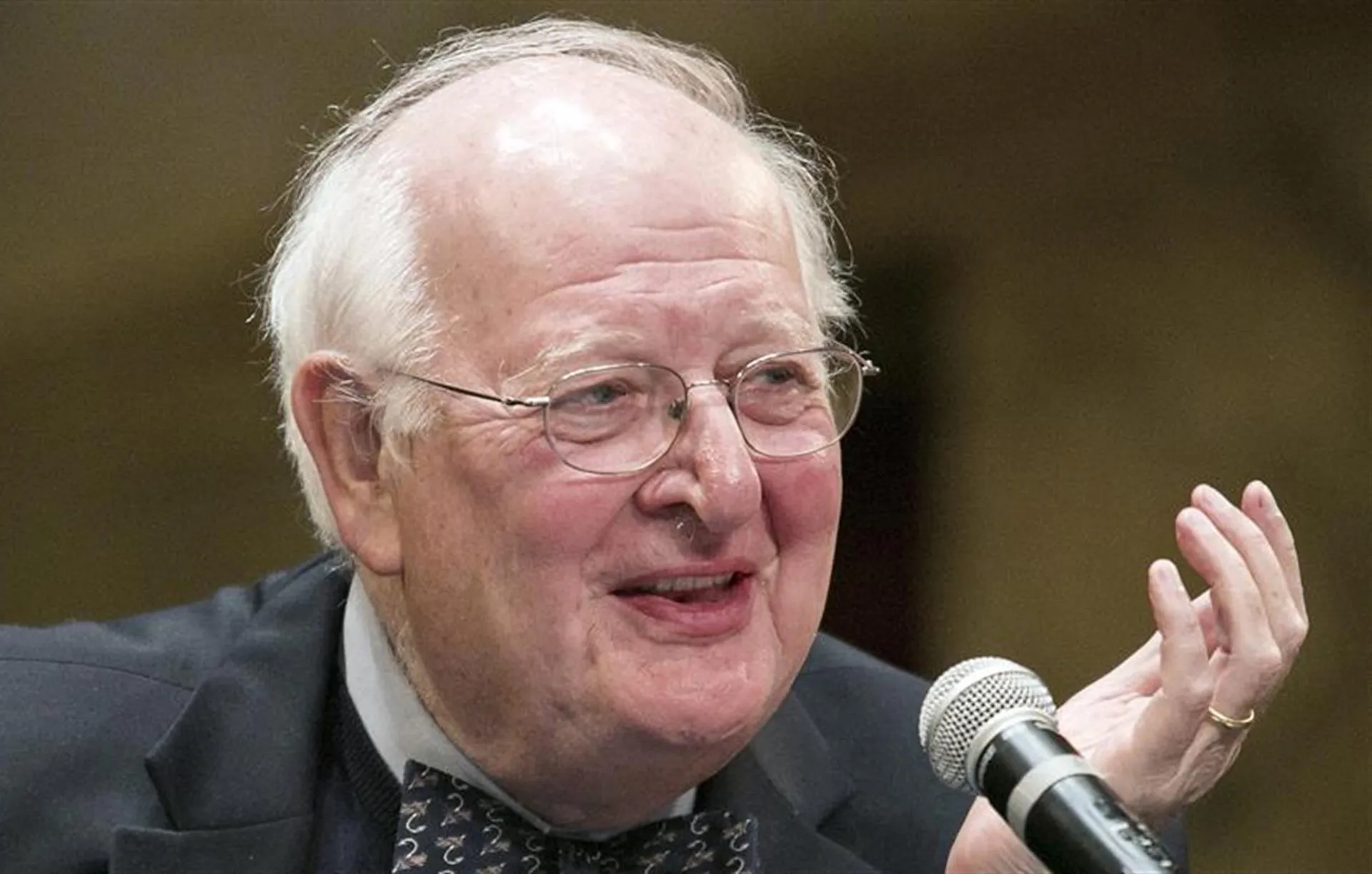 Капитал - Нобелевская премия по экономике