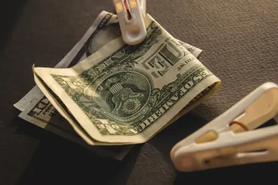 Фото: Валерия Змейкова 