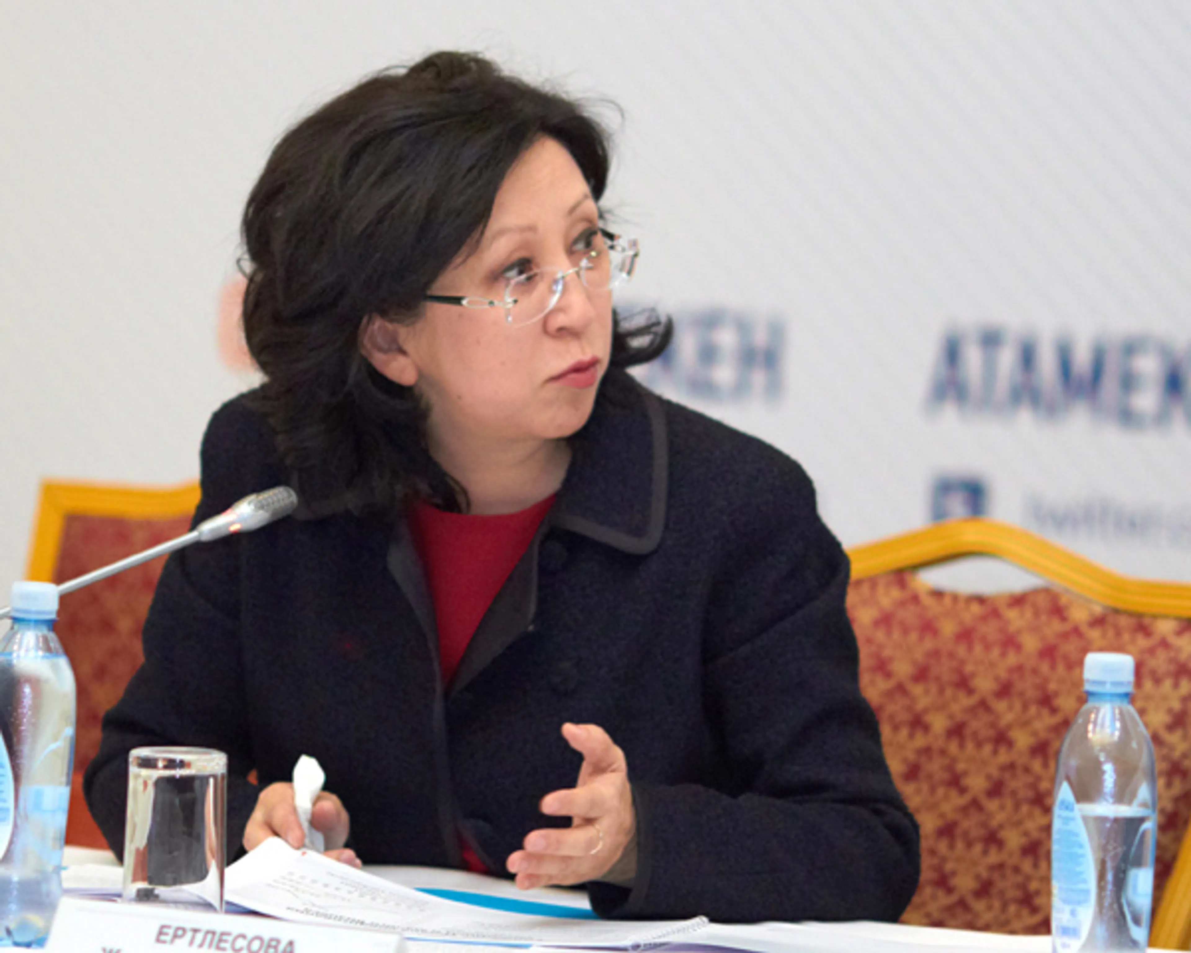 Капитал - Этот вопрос будет волновать всех