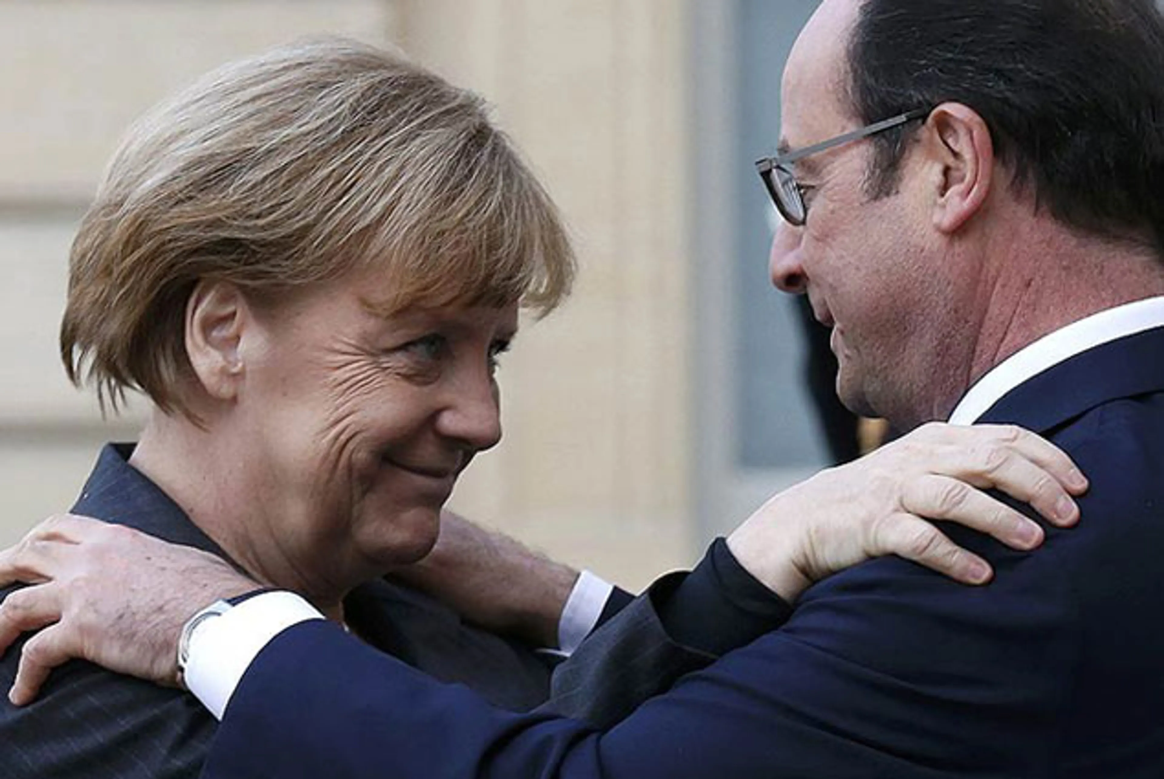 Капитал - Переговоры ЕС и Греции снова зашли в тупик