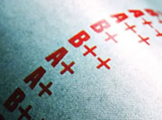 Капитал - Подтверждены рейтинги АО «Имсталькон»