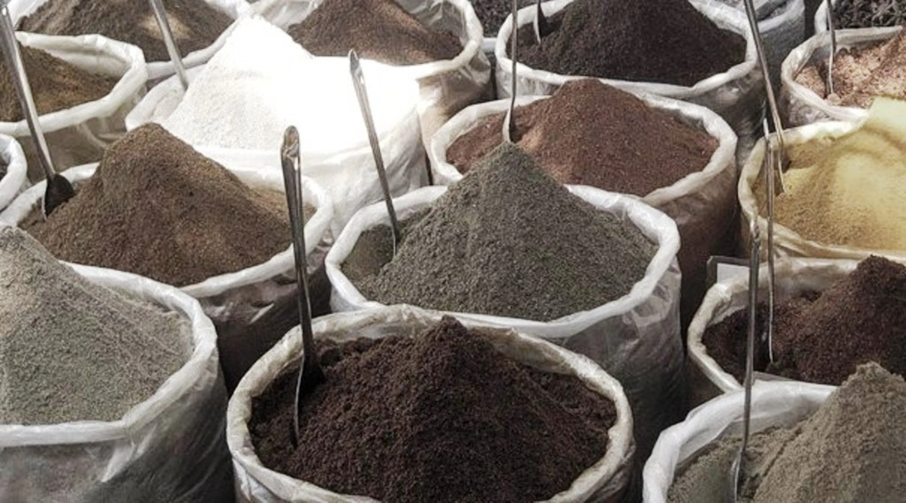 Капитал - Производители стройматериалов снижают обороты