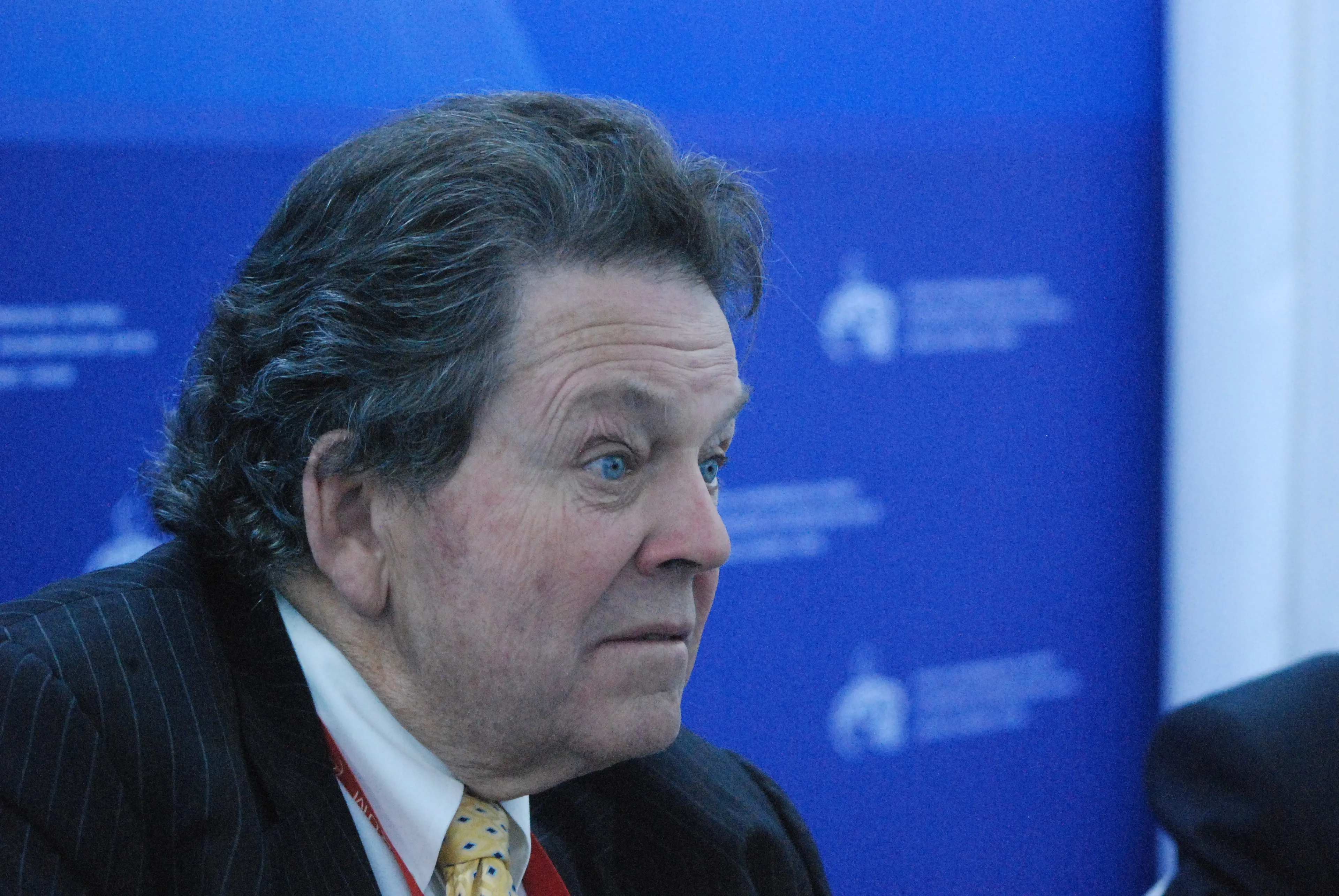 Капитал - Эксперт призывает распродавать все госактивы в кризис