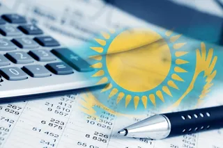 Капитал - По микрокредитам ограничили годовую эффективую ставку вознаграждения