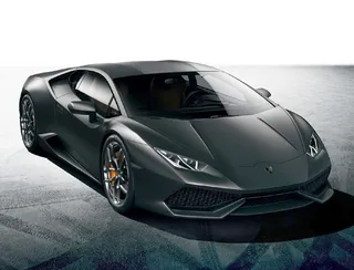 Капитал - Huracan бьет рекорды