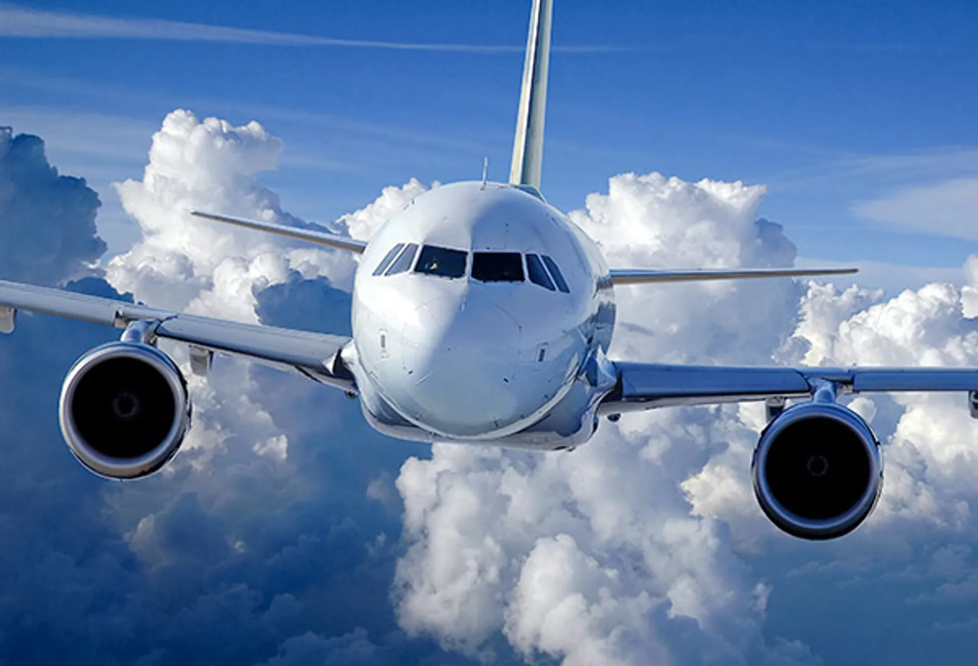 Капитал - На авиарынке грядут перемены