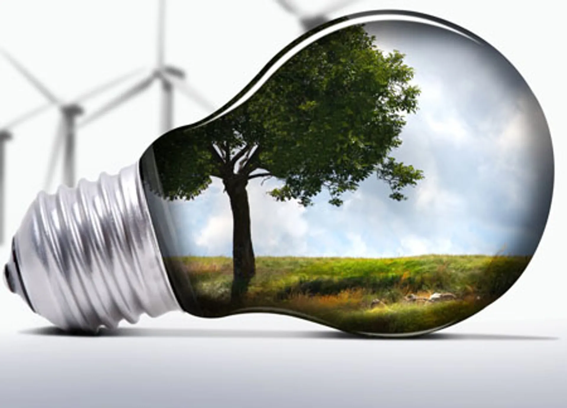 Капитал - Казахстан стремится к международным стандартам