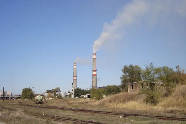 АлЭС потратит на реконструкцию ТЭЦ-2 более 24,7 млрд. тенге