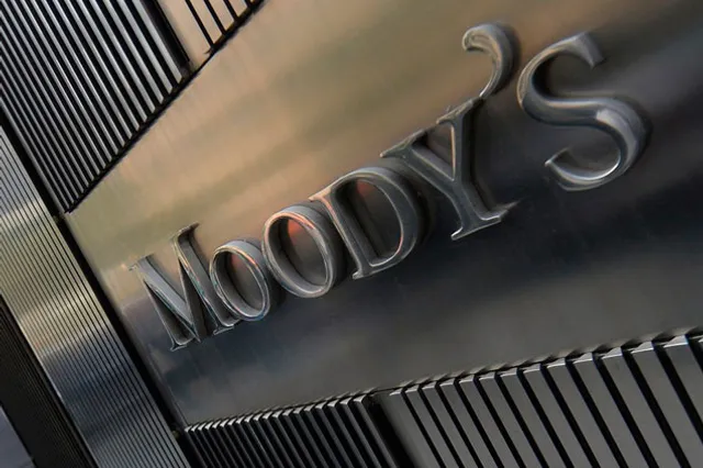 Эрдоган пригрозил Moody's и Fitch прекращением сотрудничества