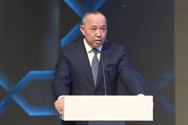 Изображение Kapital.kz