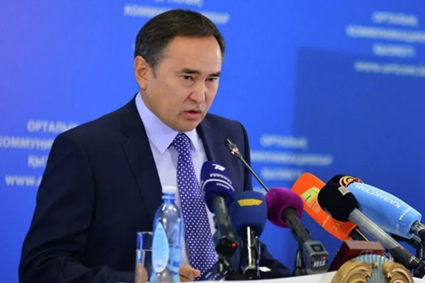 Капитал - Встречи комиссии по земельной реформе будут проходить в другом формате