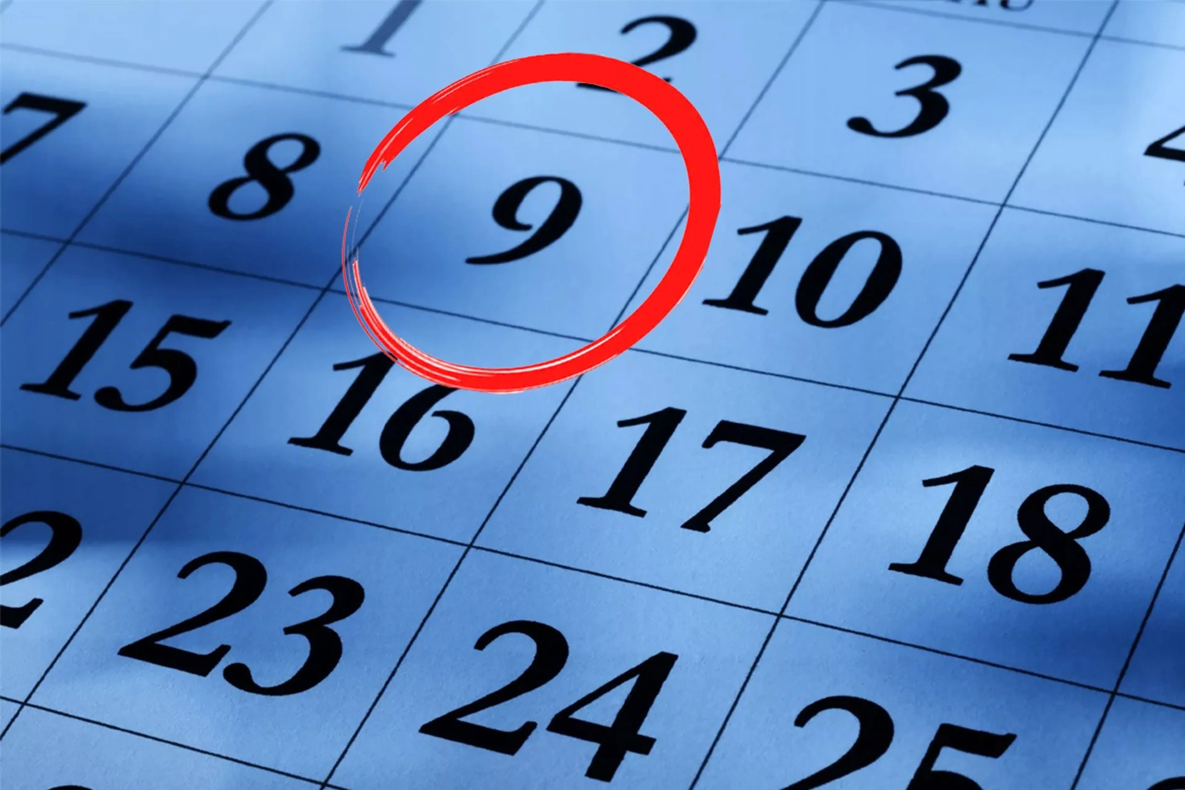 Капитал - День предпринимателей Казахстана предложили отмечать 9 сентября