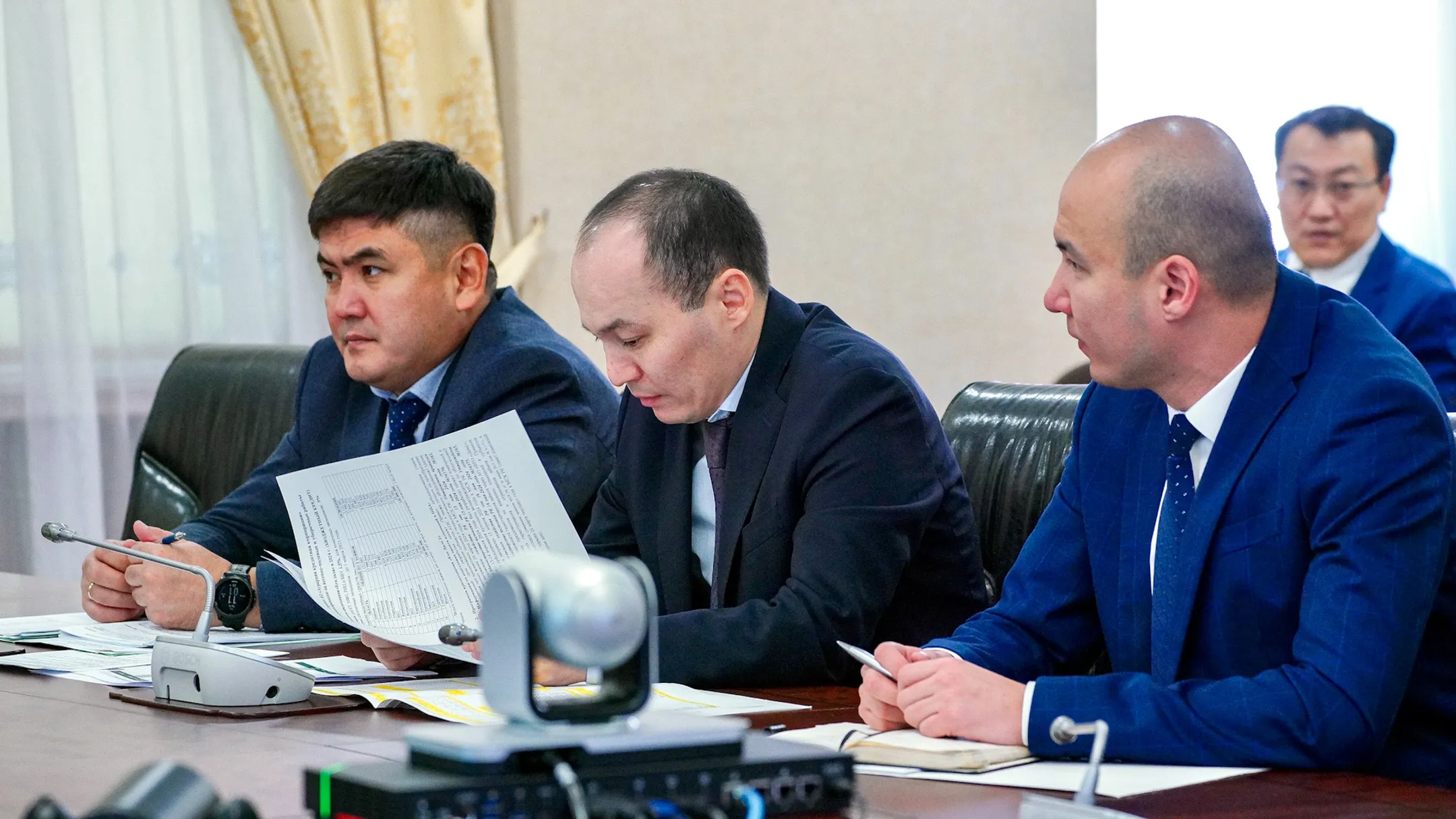 Изображение Kapital.kz