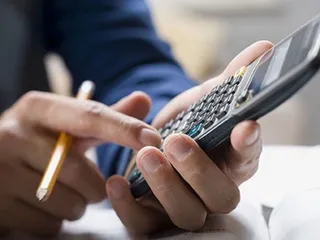 Капитал - В 2013 году стоимость страхования может снизиться