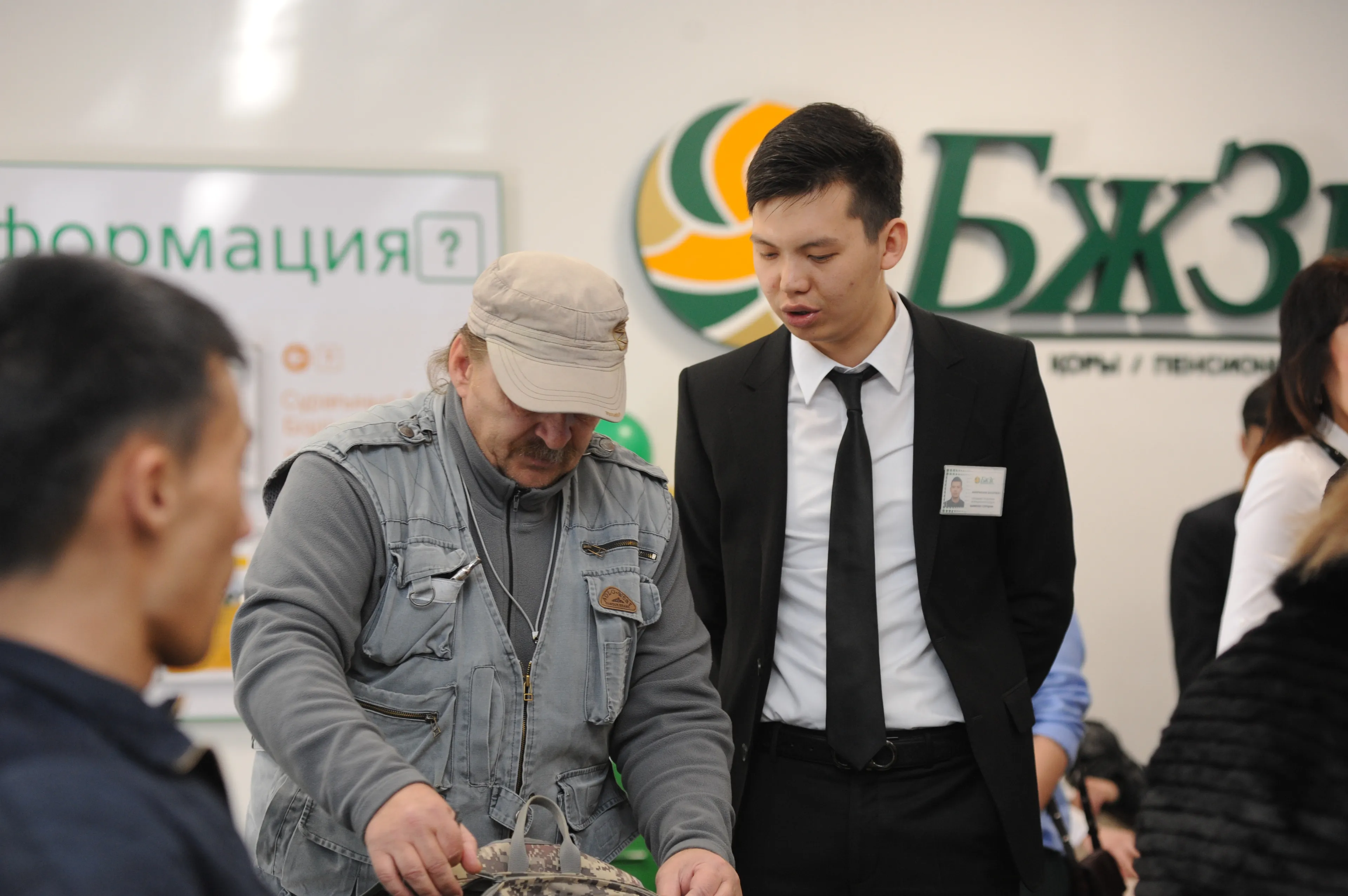 Капитал - Пенсионные взносы за фрилансеров будет выплачивать работодатель