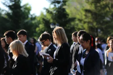 Новый рекорд на ЕНТ-2016