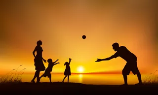 Капитал - 5 платежей на портале eGov из области семейного положения