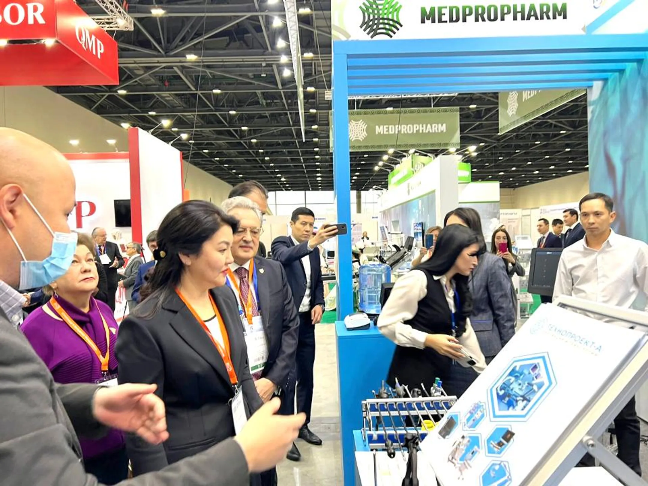 Изображение Kapital.kz