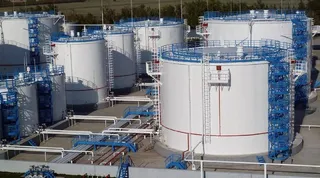 Фото: сайт министерства энергетики 