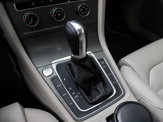 Капитал - VW выпустит 10-ступенчатый робот DSG