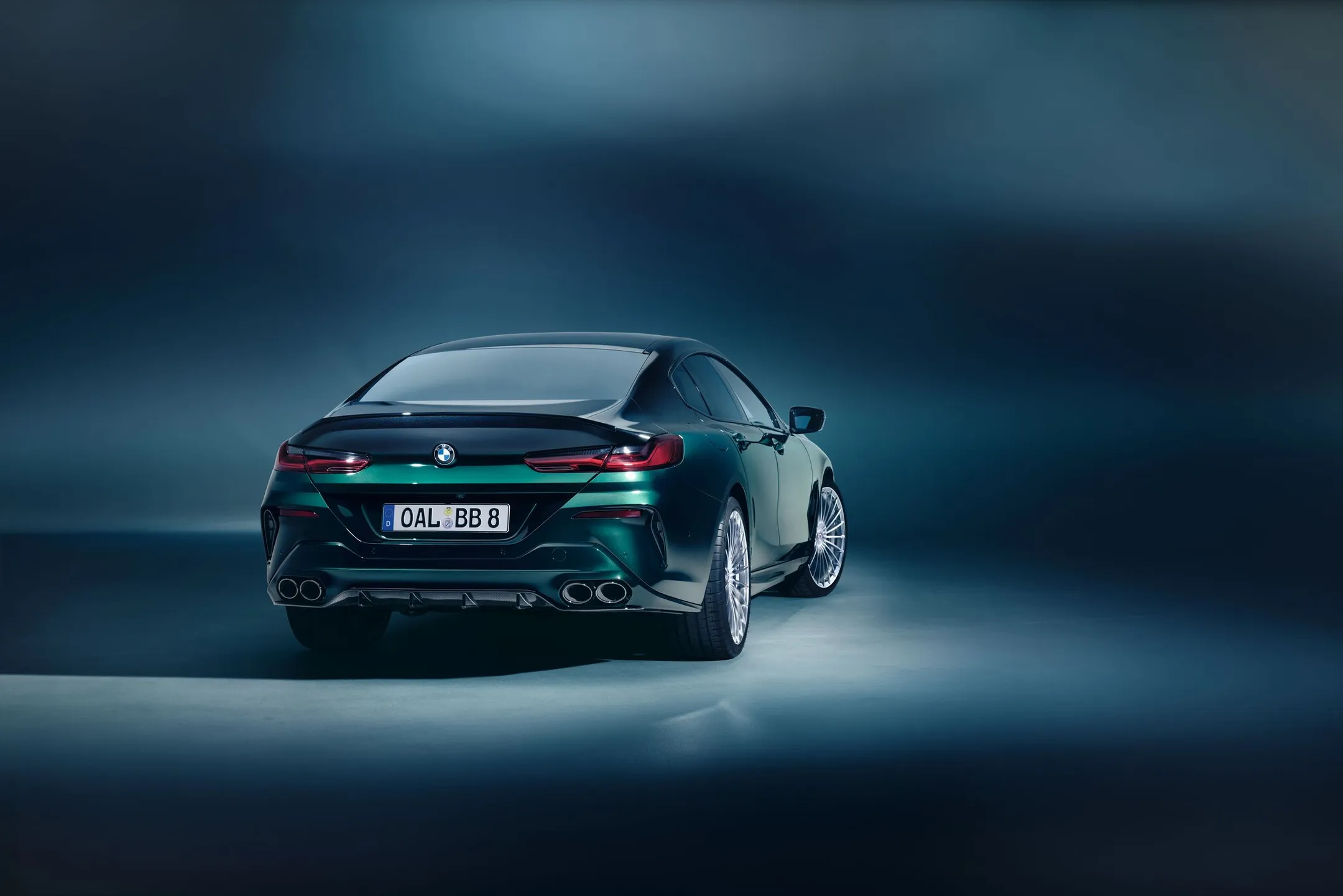 Изображение Kapital.kz