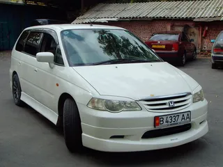 Капитал - Задержаны 500 машин с кыргызскими номерами