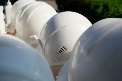 Фото: Руслан Пряников