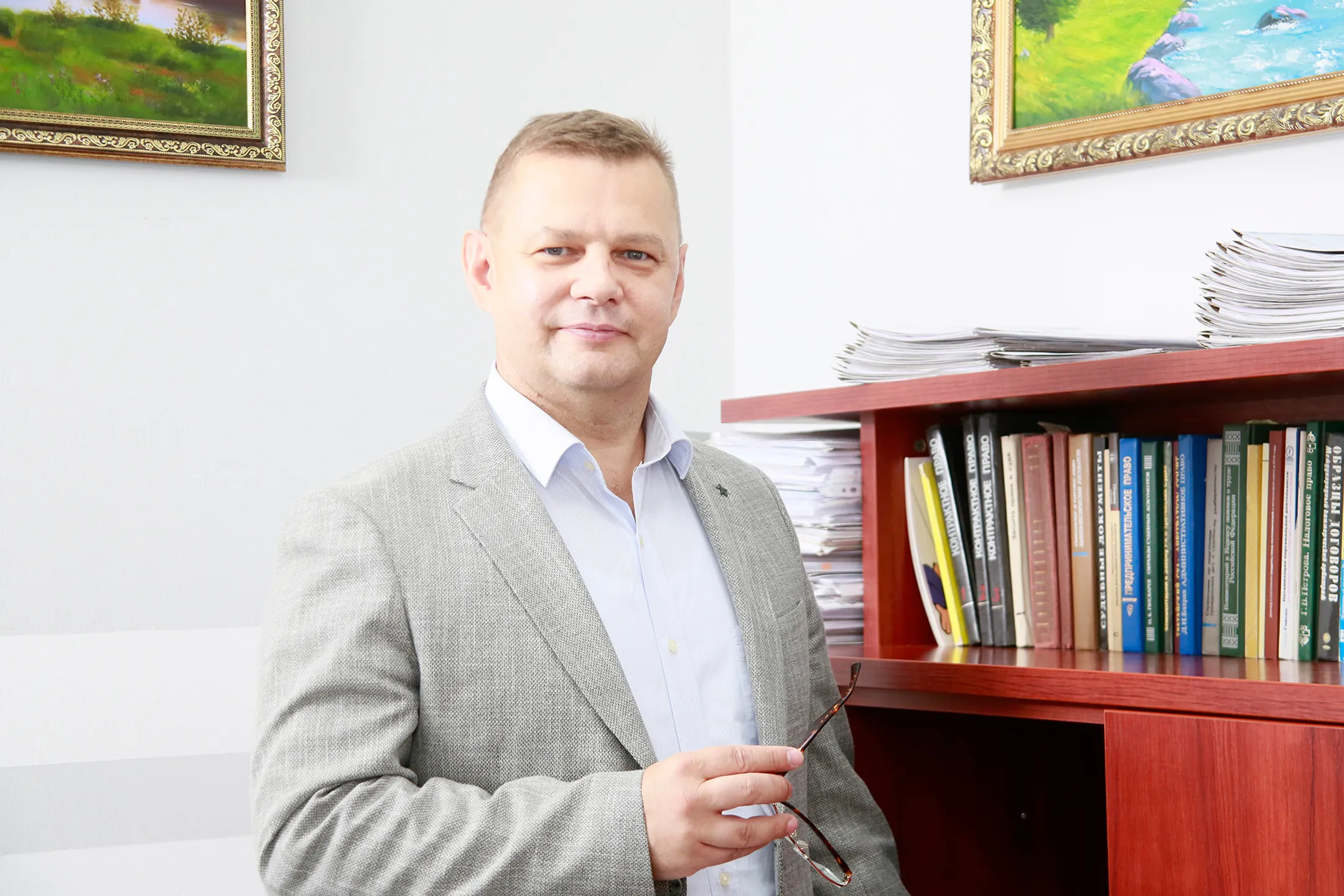 Изображение Kapital.kz