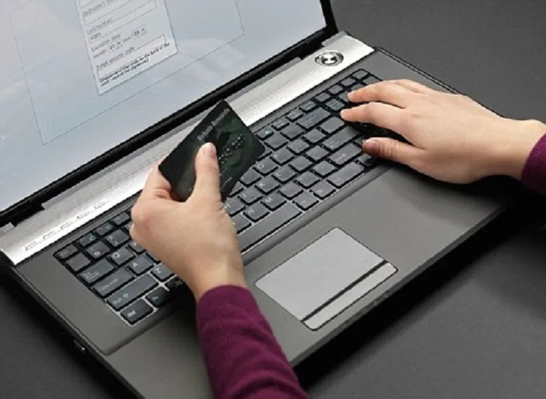 Капитал - Банковский вирус активизировался