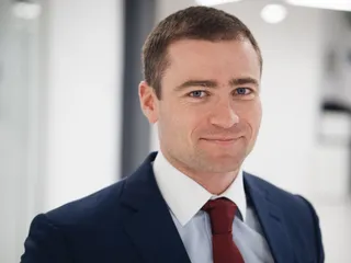 Капитал - IDF Eurasia разместит долларовые облигации на бирже AIX