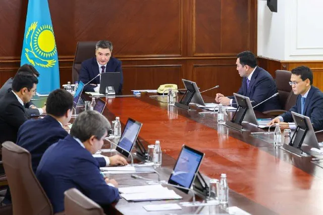 Primeminister.kz 