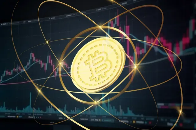 Изображение Kapital.kz