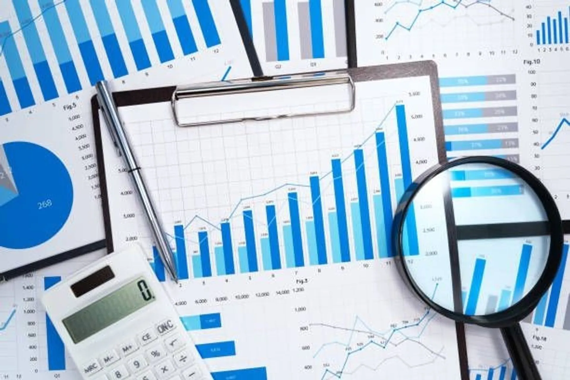 Капитал - В рейтинге лучших стран мира Казахстан занял 66-е место