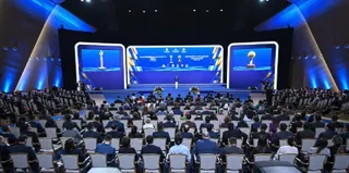 Фото: пресс-служба Акорды